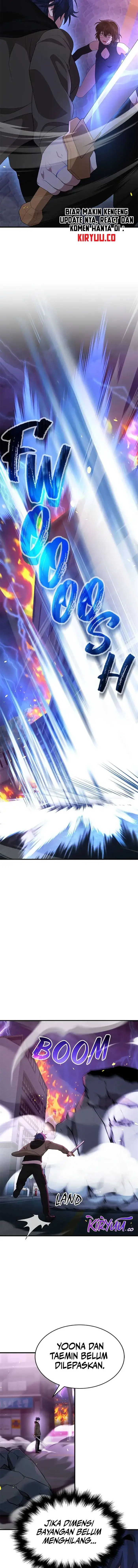 image-komik-heir-of-mythical-heroes-chapter-55-14/19