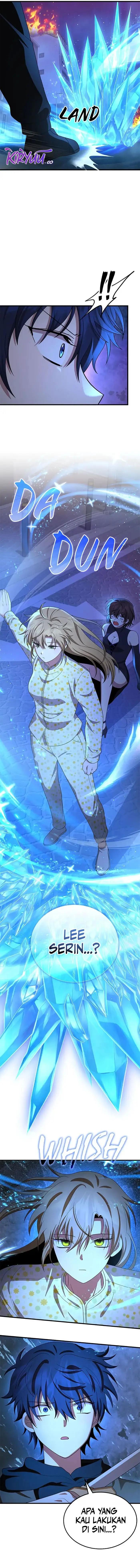 image-komik-heir-of-mythical-heroes-chapter-55-16/19