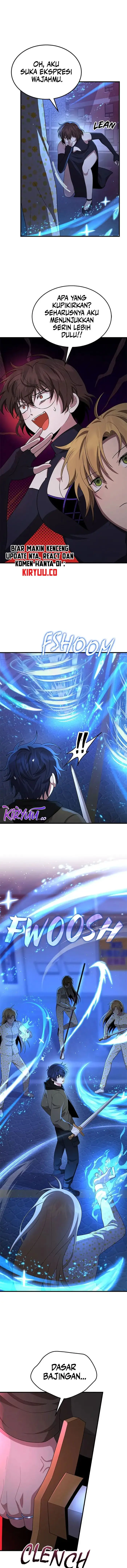 image-komik-heir-of-mythical-heroes-chapter-55-17/19