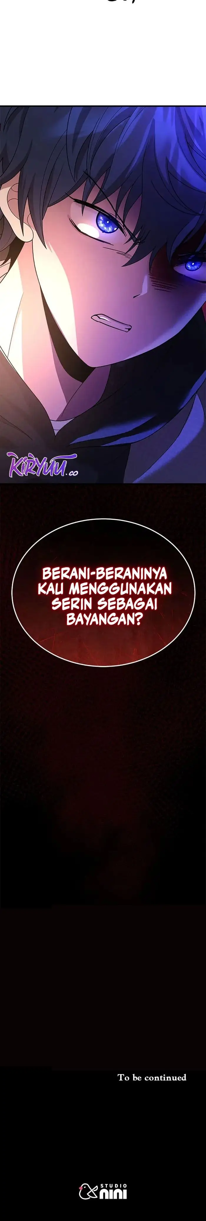 image-komik-heir-of-mythical-heroes-chapter-55-18/19