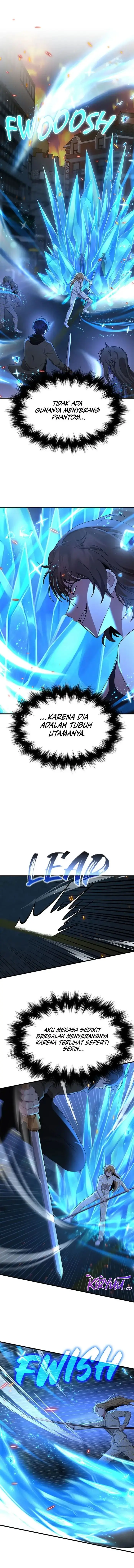 image-komik-heir-of-mythical-heroes-chapter-56-0/18