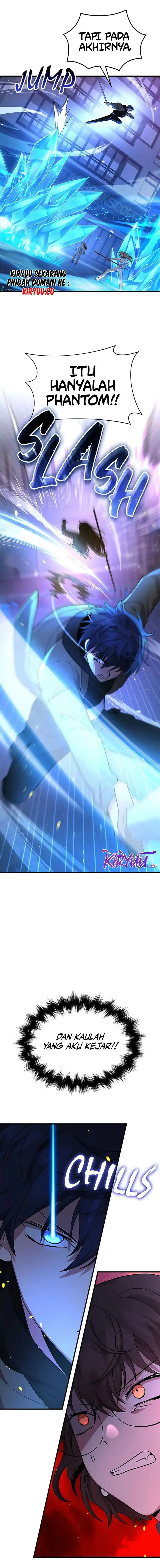 image-komik-heir-of-mythical-heroes-chapter-56-1/18