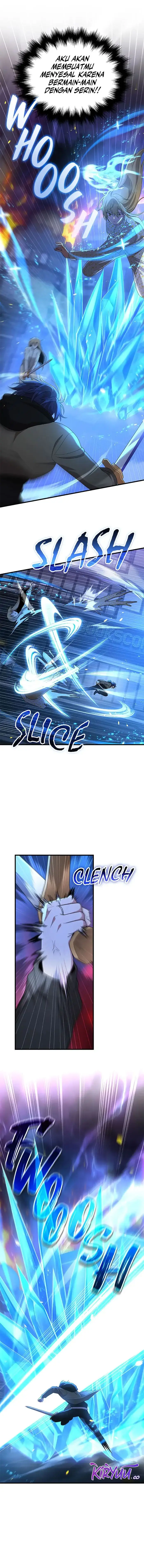 image-komik-heir-of-mythical-heroes-chapter-56-2/18