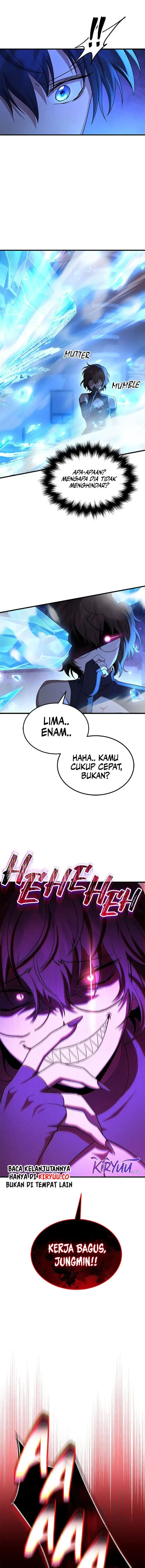 image-komik-heir-of-mythical-heroes-chapter-56-3/18