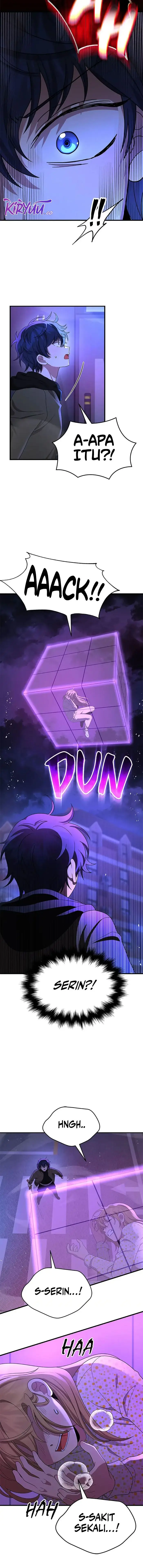 image-komik-heir-of-mythical-heroes-chapter-56-4/18