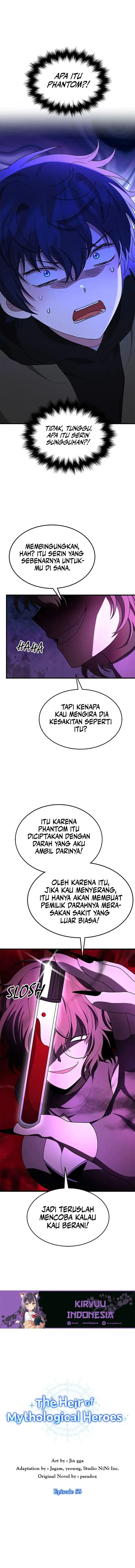 image-komik-heir-of-mythical-heroes-chapter-56-5/18