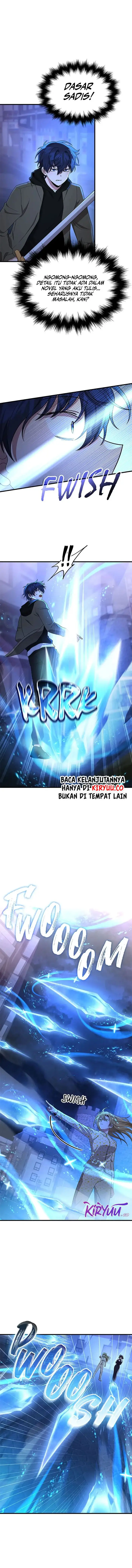 image-komik-heir-of-mythical-heroes-chapter-56-6/18