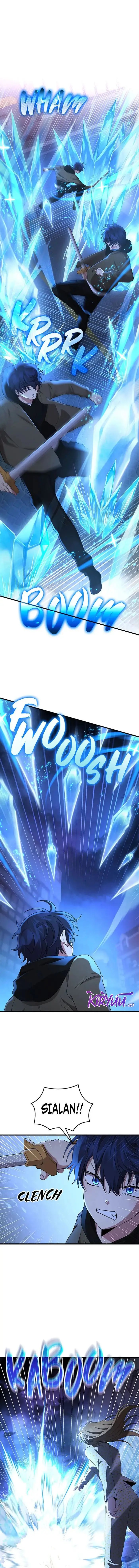 image-komik-heir-of-mythical-heroes-chapter-56-7/18