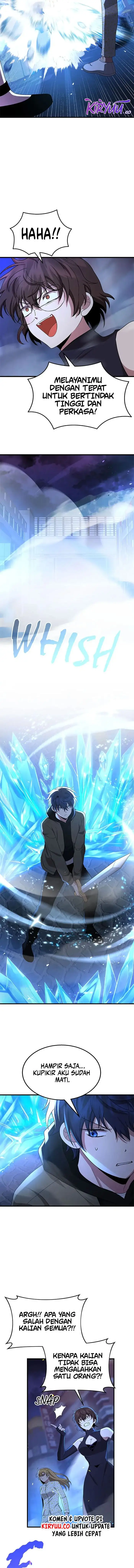 image-komik-heir-of-mythical-heroes-chapter-56-8/18