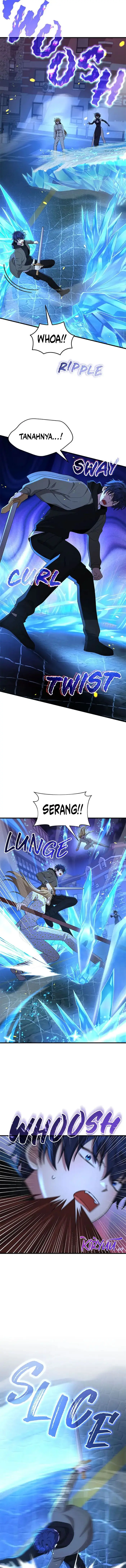 image-komik-heir-of-mythical-heroes-chapter-56-9/18