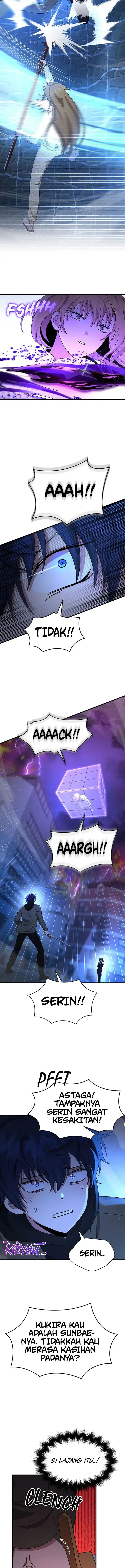 image-komik-heir-of-mythical-heroes-chapter-56-10/18