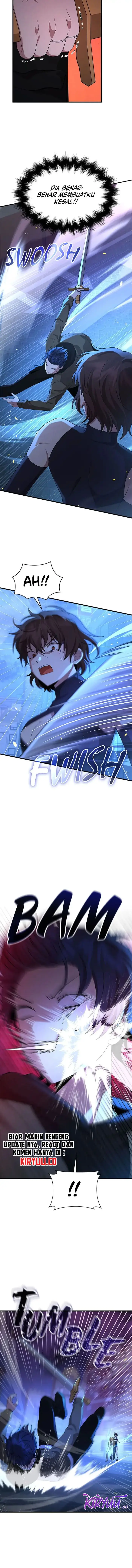 image-komik-heir-of-mythical-heroes-chapter-56-11/18