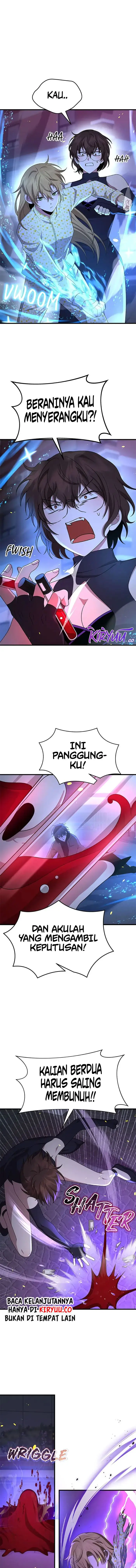 image-komik-heir-of-mythical-heroes-chapter-56-12/18