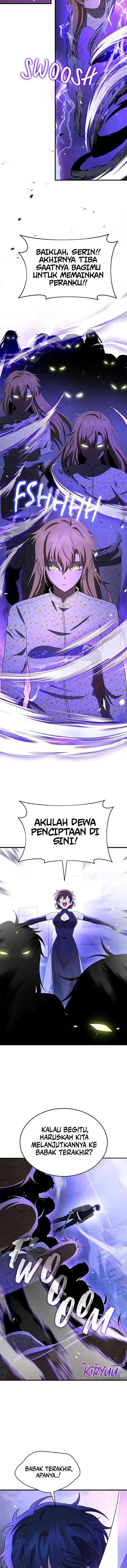 image-komik-heir-of-mythical-heroes-chapter-56-13/18