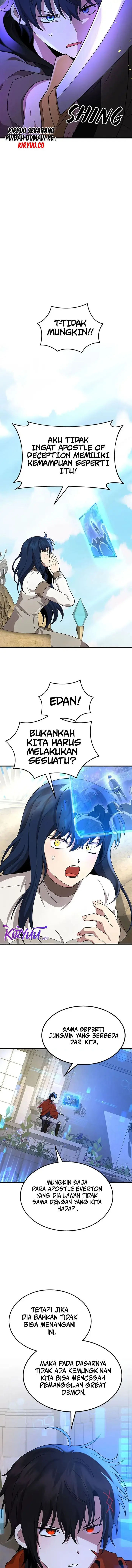 image-komik-heir-of-mythical-heroes-chapter-56-14/18