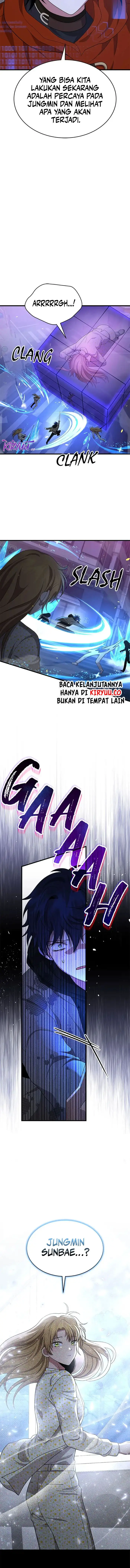 image-komik-heir-of-mythical-heroes-chapter-56-15/18