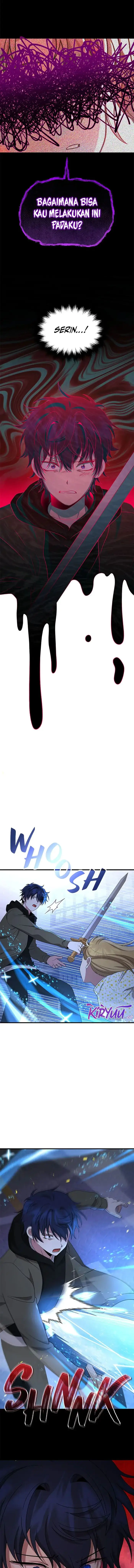 image-komik-heir-of-mythical-heroes-chapter-56-16/18