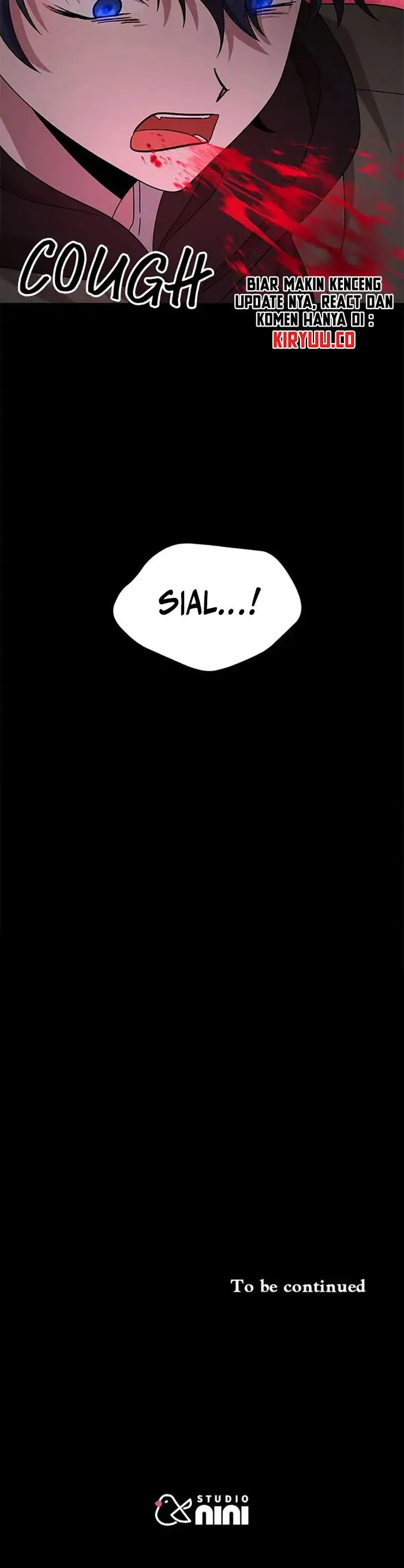 image-komik-heir-of-mythical-heroes-chapter-56-17/18