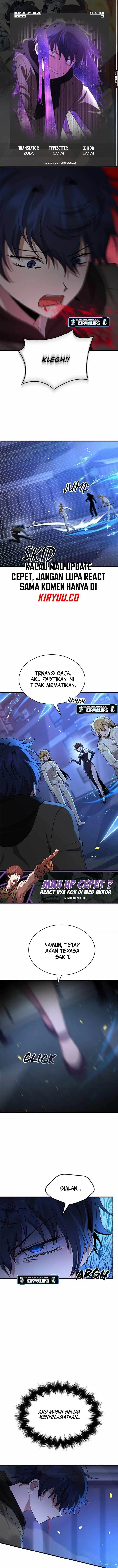 image-komik-heir-of-mythical-heroes-chapter-57-0/19