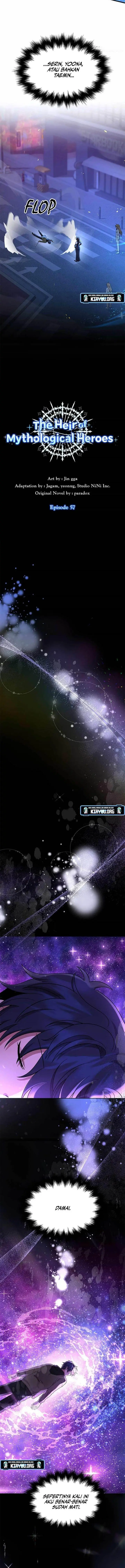 image-komik-heir-of-mythical-heroes-chapter-57-1/19