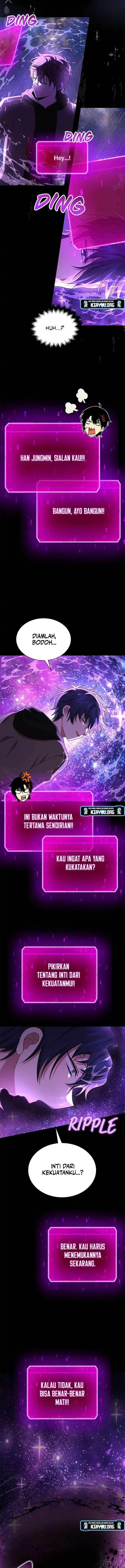 image-komik-heir-of-mythical-heroes-chapter-57-2/19