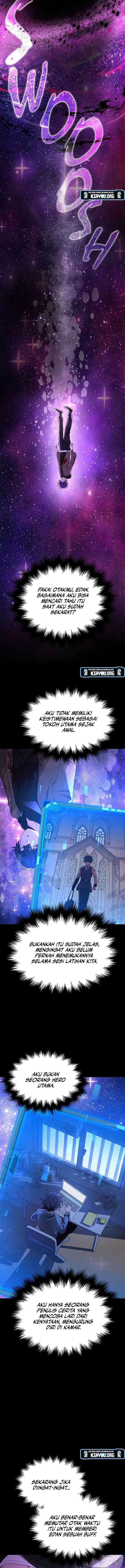 image-komik-heir-of-mythical-heroes-chapter-57-3/19