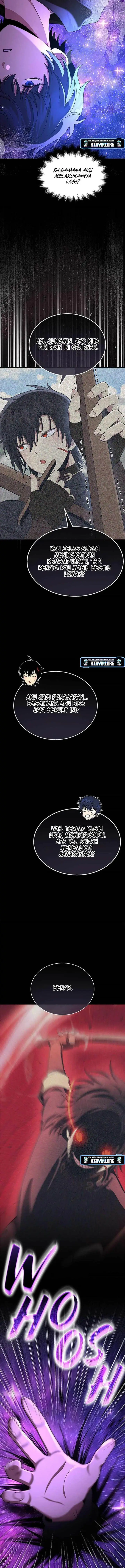 image-komik-heir-of-mythical-heroes-chapter-57-4/19