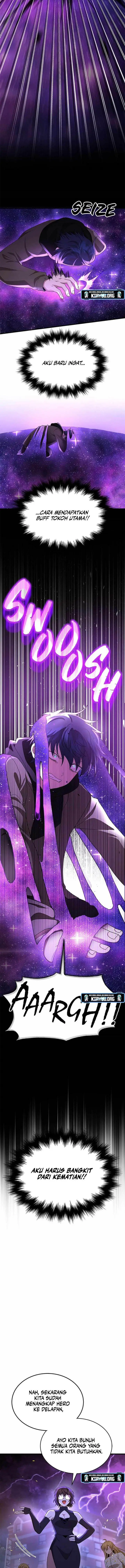 image-komik-heir-of-mythical-heroes-chapter-57-5/19