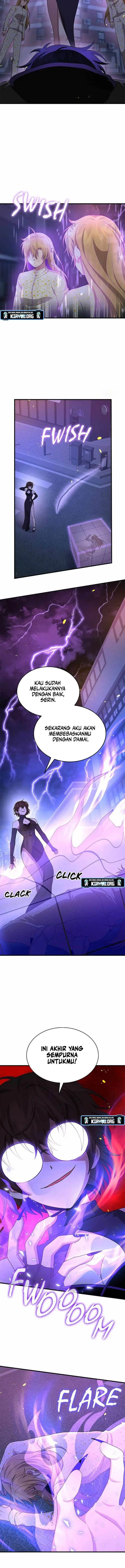 image-komik-heir-of-mythical-heroes-chapter-57-6/19