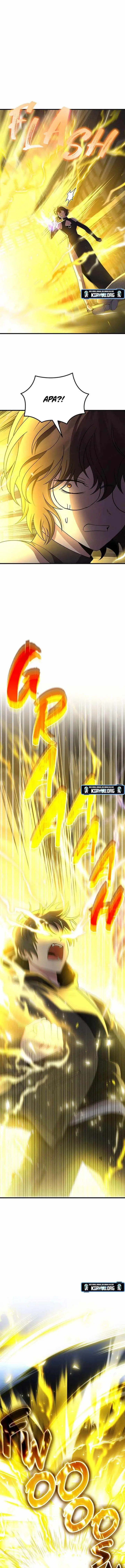 image-komik-heir-of-mythical-heroes-chapter-57-7/19