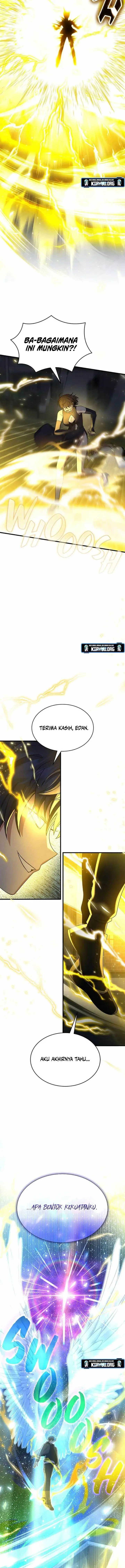 image-komik-heir-of-mythical-heroes-chapter-57-8/19
