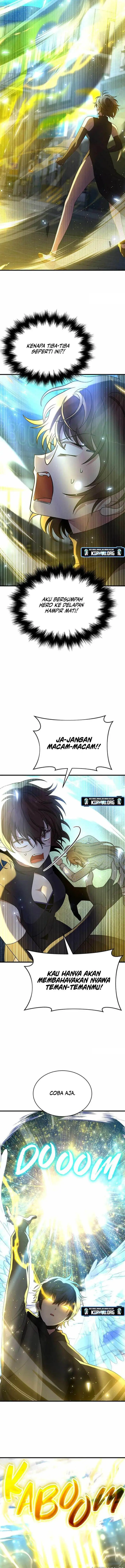 image-komik-heir-of-mythical-heroes-chapter-57-9/19