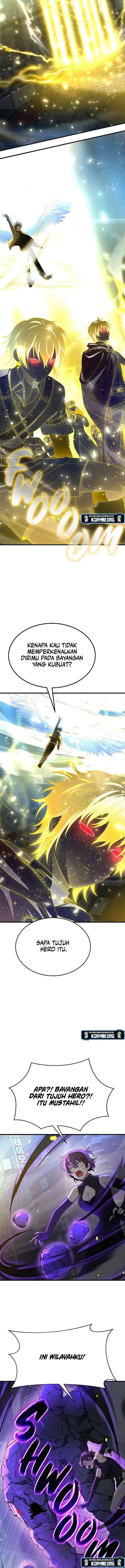 image-komik-heir-of-mythical-heroes-chapter-57-10/19