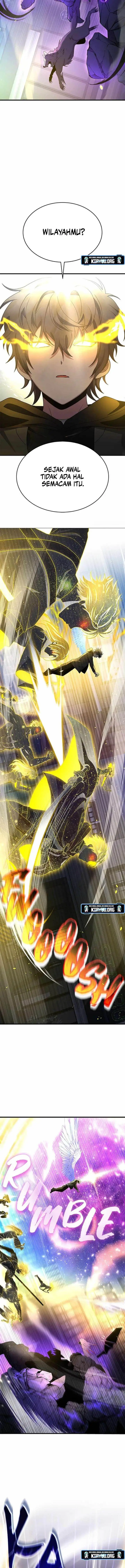 image-komik-heir-of-mythical-heroes-chapter-57-11/19