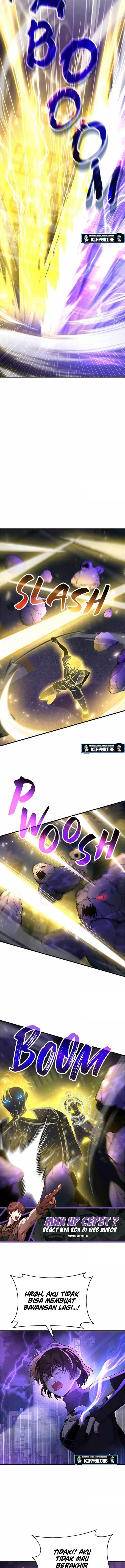 image-komik-heir-of-mythical-heroes-chapter-57-12/19