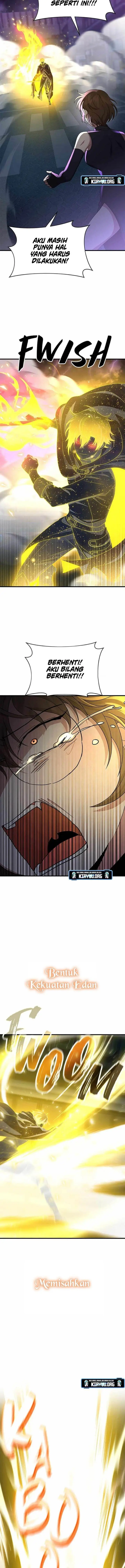 image-komik-heir-of-mythical-heroes-chapter-57-13/19