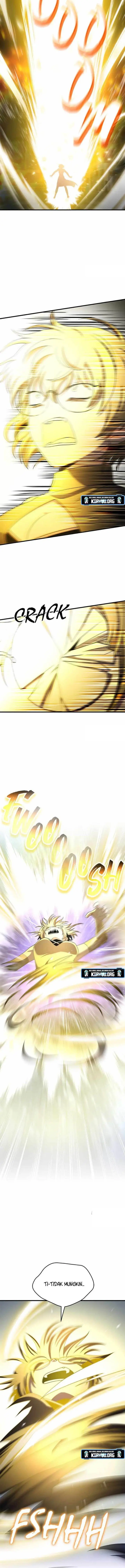 image-komik-heir-of-mythical-heroes-chapter-57-14/19