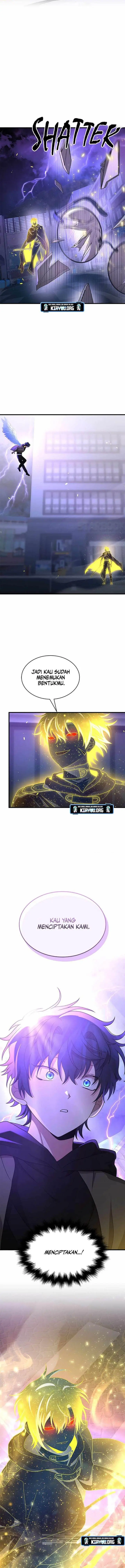 image-komik-heir-of-mythical-heroes-chapter-57-15/19