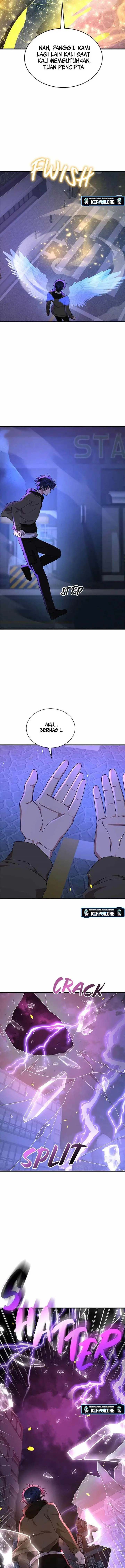 image-komik-heir-of-mythical-heroes-chapter-57-16/19