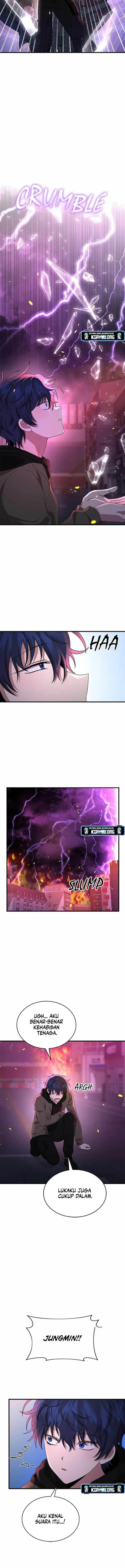 image-komik-heir-of-mythical-heroes-chapter-57-17/19