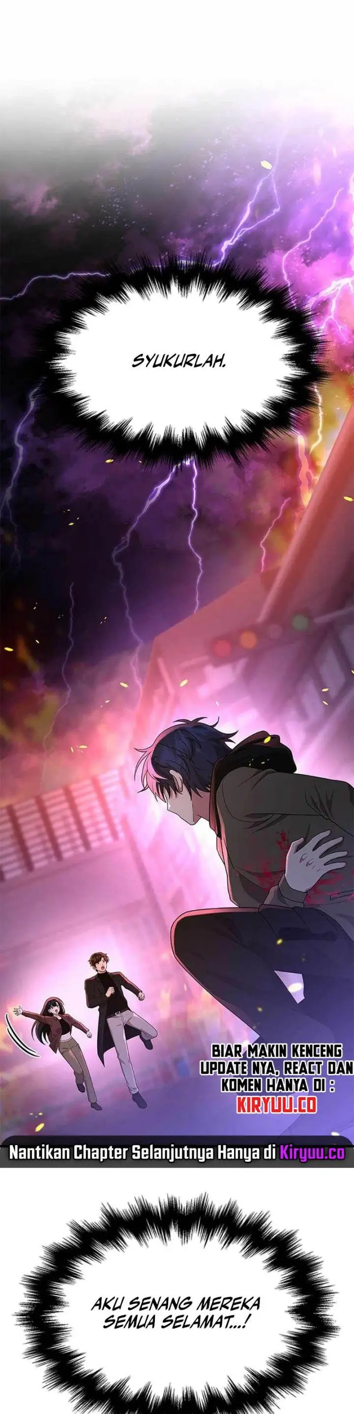 image-komik-heir-of-mythical-heroes-chapter-57-18/19