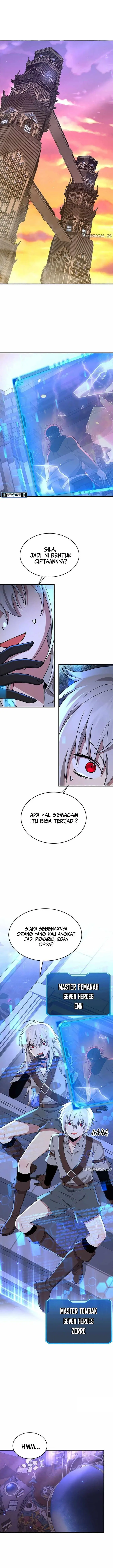 image-komik-heir-of-mythical-heroes-chapter-58-0/27