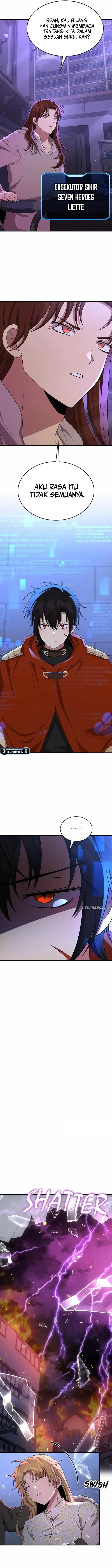 image-komik-heir-of-mythical-heroes-chapter-58-2/27