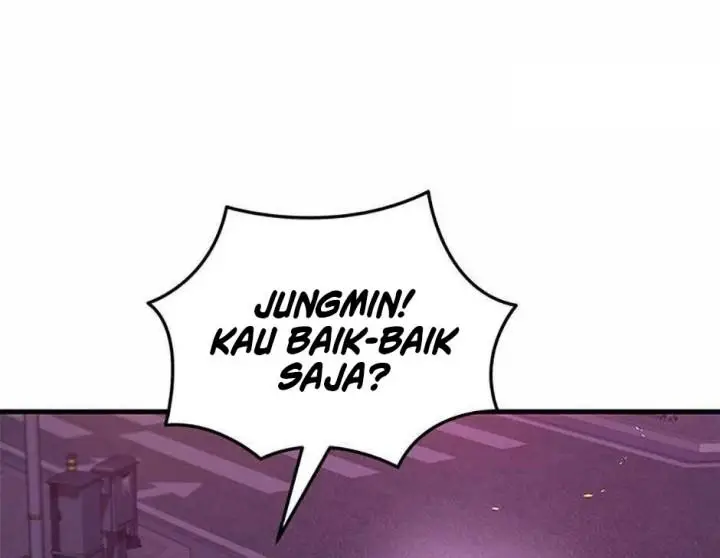 image-komik-heir-of-mythical-heroes-chapter-58-3/27