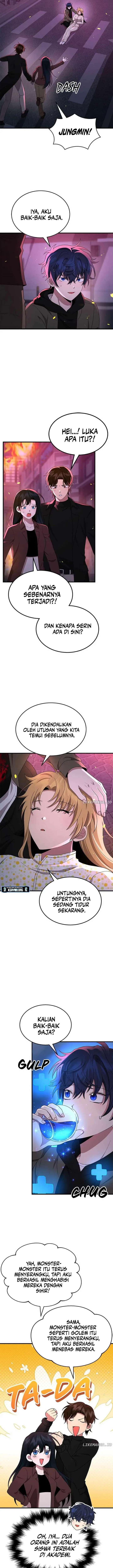 image-komik-heir-of-mythical-heroes-chapter-58-4/27