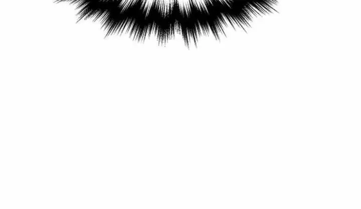 image-komik-heir-of-mythical-heroes-chapter-58-5/27