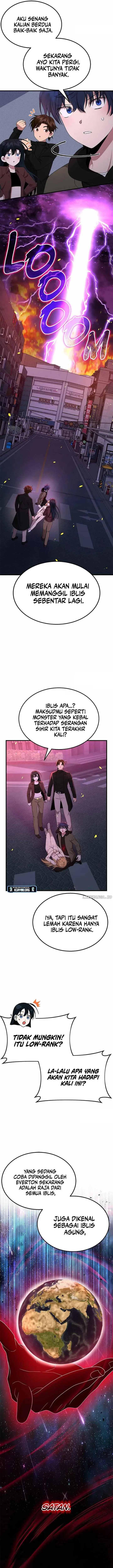 image-komik-heir-of-mythical-heroes-chapter-58-6/27