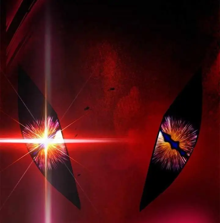 image-komik-heir-of-mythical-heroes-chapter-58-7/27