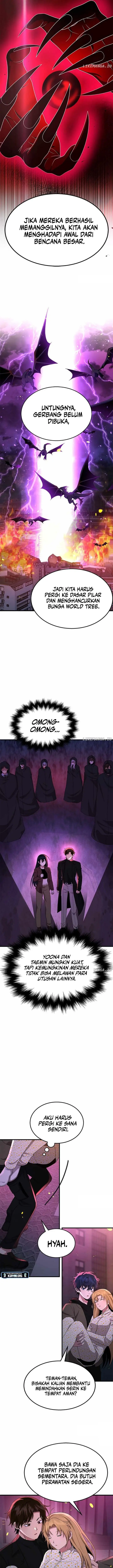 image-komik-heir-of-mythical-heroes-chapter-58-8/27