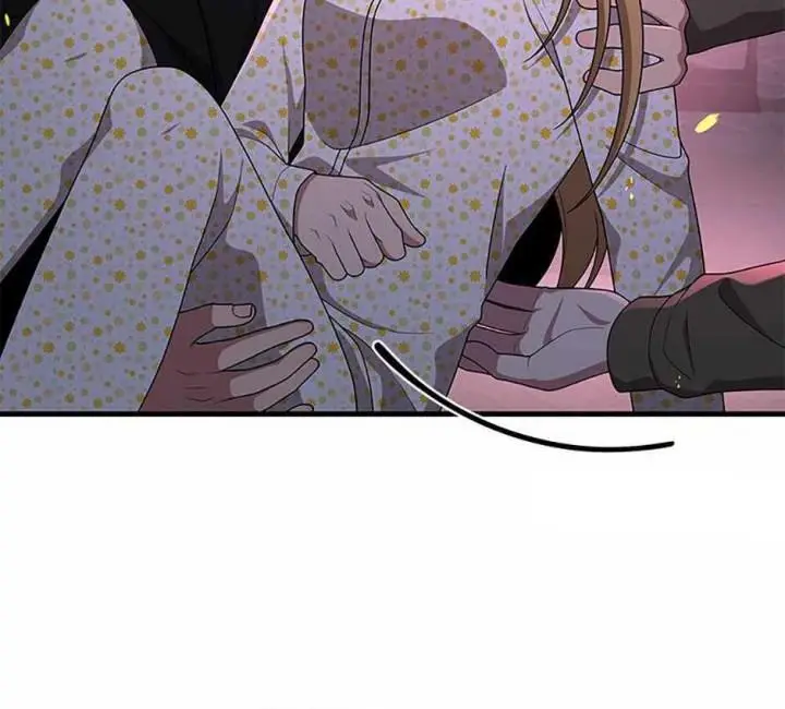 image-komik-heir-of-mythical-heroes-chapter-58-9/27